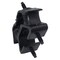 Westar Auto Trans Mount, Em-2818G EM-2818G - alternate 3